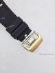 Copy Swiss Richard Mille Watch Rose Gold Case  (6)_th.jpg